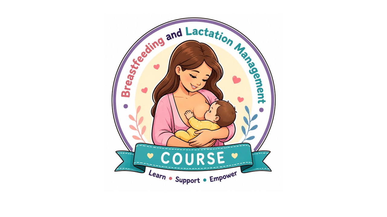course-img