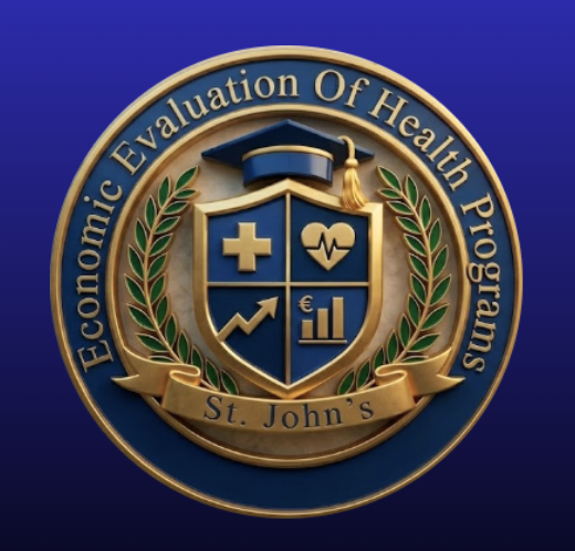 course-img