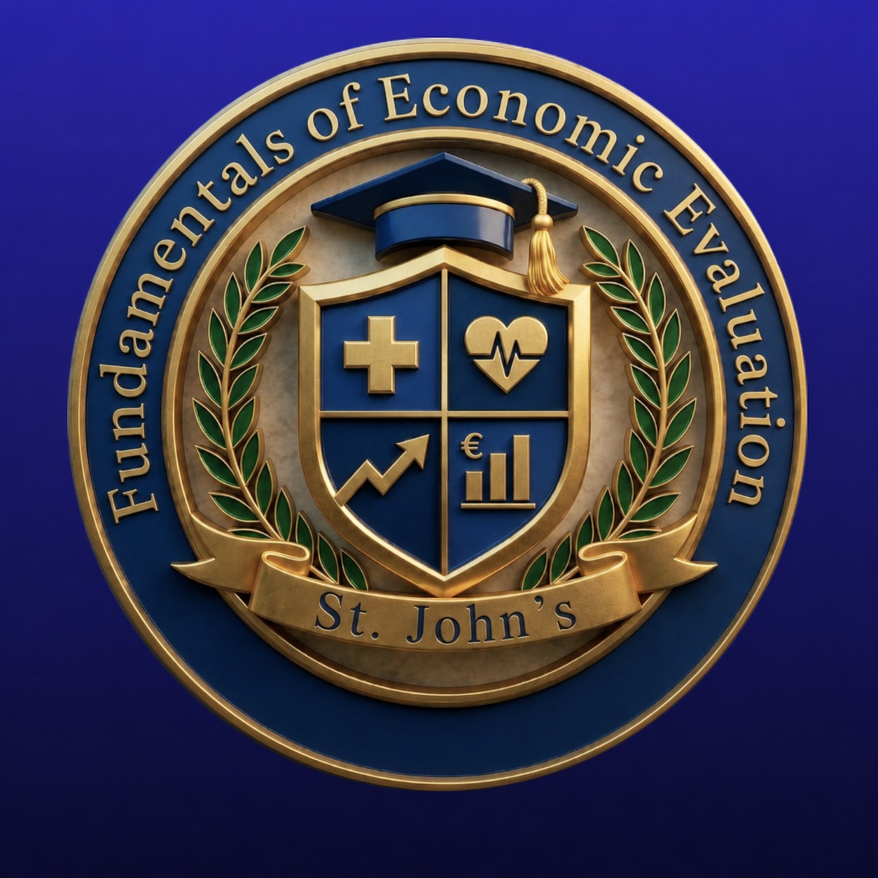 course-img