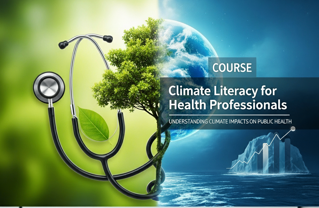 course-img