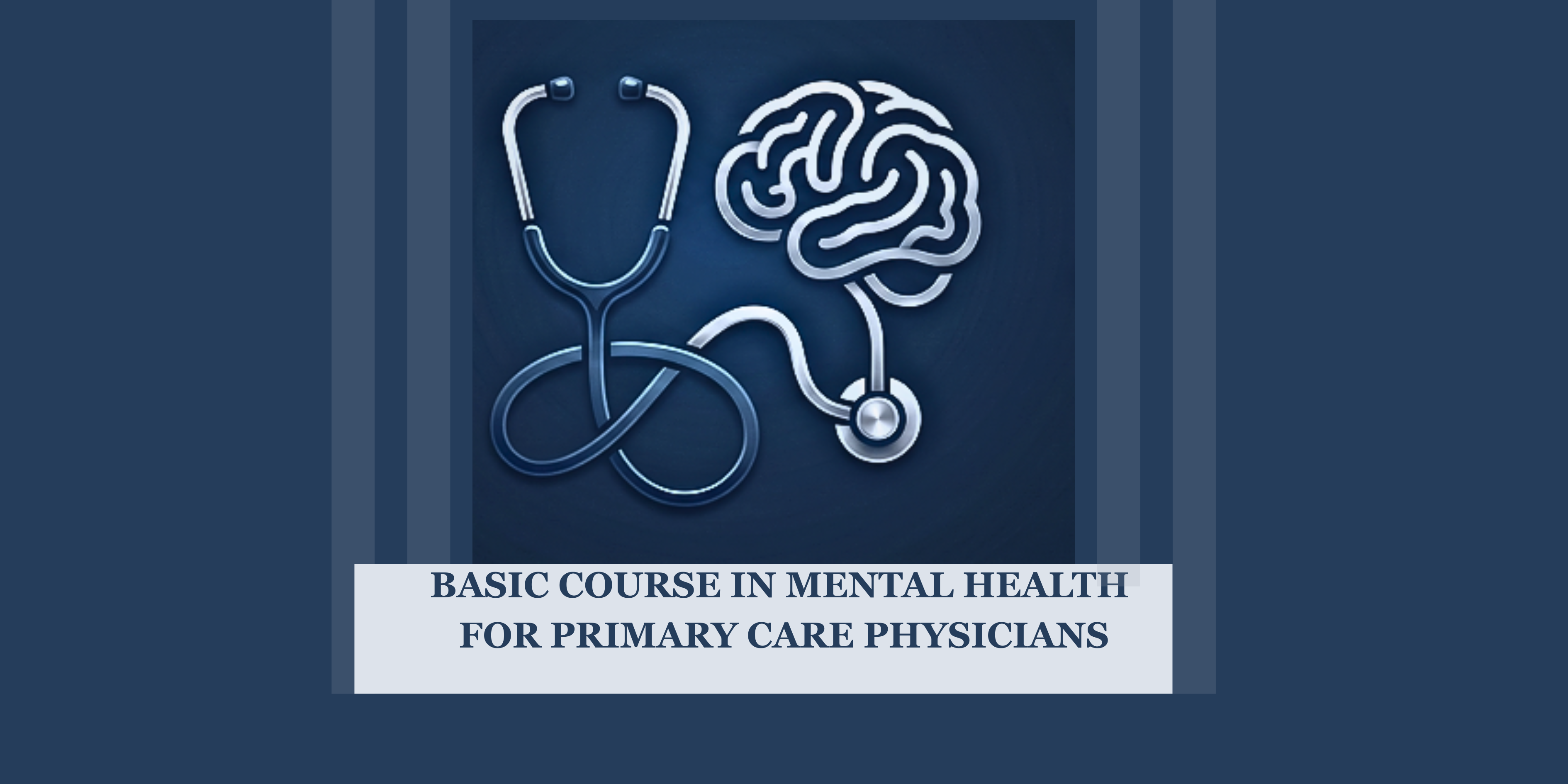 course-img